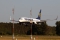 Boeing 737-8AS